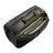 Briggs & Riley ZDX Medium Convertible Backpack Briggs & Riley