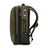 Briggs & Riley ZDX Medium Convertible Backpack Briggs & Riley