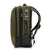 Briggs & Riley ZDX Medium Convertible Backpack Briggs & Riley
