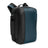 Briggs & Riley ZDX Medium Convertible Backpack Briggs & Riley