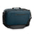 Briggs & Riley ZDX Medium Convertible Backpack Briggs & Riley