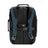 Briggs & Riley ZDX Medium Convertible Backpack Briggs & Riley