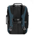 Briggs & Riley ZDX Medium Convertible Backpack Briggs & Riley
