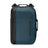 Briggs & Riley ZDX Medium Convertible Backpack Briggs & Riley