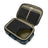 Briggs & Riley ZDX Medium Convertible Backpack Briggs & Riley