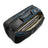Briggs & Riley ZDX Medium Convertible Backpack Briggs & Riley
