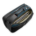 Briggs & Riley ZDX Medium Convertible Backpack Briggs & Riley
