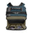 Briggs & Riley ZDX Medium Convertible Backpack Briggs & Riley