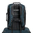 Briggs & Riley ZDX Medium Convertible Backpack Briggs & Riley