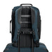 Briggs & Riley ZDX Medium Convertible Backpack Briggs & Riley
