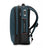 Briggs & Riley ZDX Medium Convertible Backpack Briggs & Riley