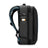 Briggs & Riley ZDX Medium Convertible Backpack Briggs & Riley