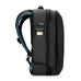 Briggs & Riley ZDX Medium Convertible Backpack Briggs & Riley