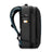 Briggs & Riley ZDX Medium Convertible Backpack Briggs & Riley