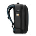 Briggs & Riley ZDX Medium Convertible Backpack Briggs & Riley