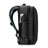 Briggs & Riley ZDX Medium Convertible Backpack Briggs & Riley