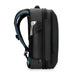 Briggs & Riley ZDX Medium Convertible Backpack Briggs & Riley