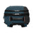 Briggs & Riley ZDX Medium Convertible Backpack Briggs & Riley