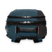 Briggs & Riley ZDX Medium Convertible Backpack Briggs & Riley