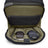 Briggs & Riley ZDX Medium Convertible Backpack Briggs & Riley