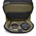 Briggs & Riley ZDX Medium Convertible Backpack Briggs & Riley