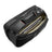Briggs & Riley ZDX Medium Convertible Backpack Briggs & Riley