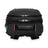 Briggs & Riley ZDX Medium Convertible Backpack Briggs & Riley