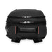 Briggs & Riley ZDX Medium Convertible Backpack Briggs & Riley