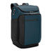 Briggs & Riley U-Zip Travel Backpack Briggs & Riley