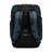 Briggs & Riley U-Zip Travel Backpack Briggs & Riley