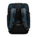 Briggs & Riley U-Zip Travel Backpack Briggs & Riley