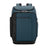 Briggs & Riley U-Zip Travel Backpack Briggs & Riley