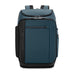 Briggs & Riley U-Zip Travel Backpack Briggs & Riley