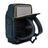 Briggs & Riley U-Zip Travel Backpack Briggs & Riley