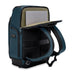 Briggs & Riley U-Zip Travel Backpack Briggs & Riley