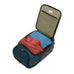 Briggs & Riley U-Zip Travel Backpack Briggs & Riley