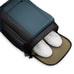 Briggs & Riley U-Zip Travel Backpack Briggs & Riley