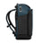 Briggs & Riley U-Zip Travel Backpack Briggs & Riley