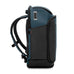 Briggs & Riley U-Zip Travel Backpack Briggs & Riley