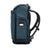 Briggs & Riley U-Zip Travel Backpack Briggs & Riley