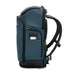 Briggs & Riley U-Zip Travel Backpack Briggs & Riley