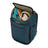 Briggs & Riley U-Zip Travel Backpack Briggs & Riley