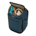 Briggs & Riley U-Zip Travel Backpack Briggs & Riley