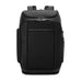Briggs & Riley U-Zip Travel Backpack Briggs & Riley