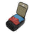 Briggs & Riley U-Zip Travel Backpack Briggs & Riley