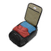 Briggs & Riley U-Zip Travel Backpack Briggs & Riley