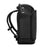 Briggs & Riley U-Zip Travel Backpack Briggs & Riley