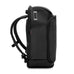 Briggs & Riley U-Zip Travel Backpack Briggs & Riley