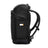 Briggs & Riley U-Zip Travel Backpack Briggs & Riley