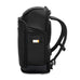 Briggs & Riley U-Zip Travel Backpack Briggs & Riley